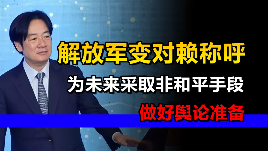 新澳门开彩凤凰天机精准资料大全网,黄雀开始上尺度了,多元化方案执行策略_投资版V2.91
