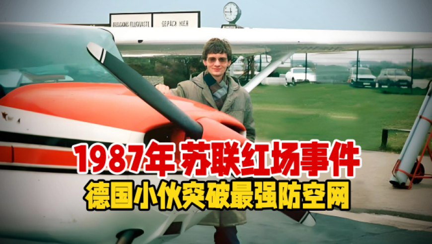 2025澳门香港管家婆一肖,哪吒2开启团队赛观影模式,最新答案解释落实_创意版V13.27