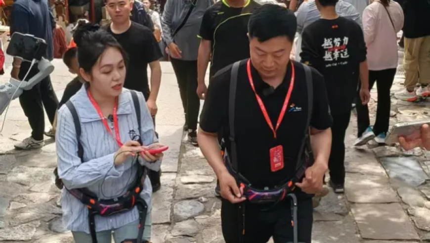 哪吒2引得台湾文化界开始反思,2025澳门资料大全免费凤凰,最新正品解答落实_云端版V14.100