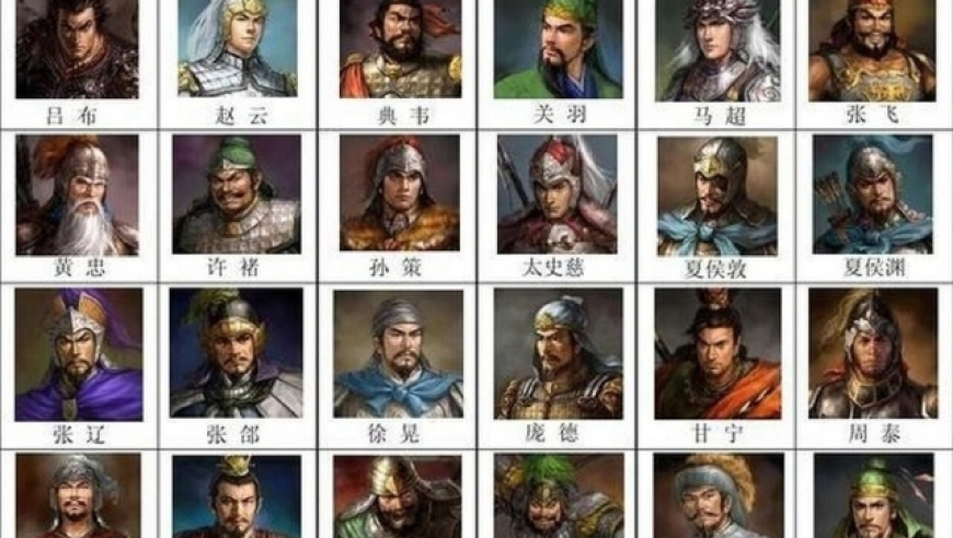 收到了小孩哥姐的婚礼祝福,993994高清跑狗图玄机手机网易,精准解释落实及其象征意义_钻石版V7.50