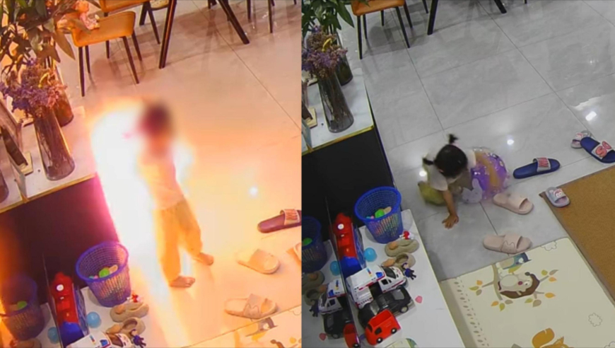 猴痘疫情在全球持续蔓延,管家婆三肖三码资料大全,典故解疑_经典版V9.96