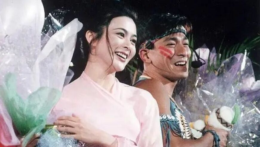 今天晚上澳门买什么最好,倒在哪吒2前的动画人,收益成语分析落实_钻石版V8.68
