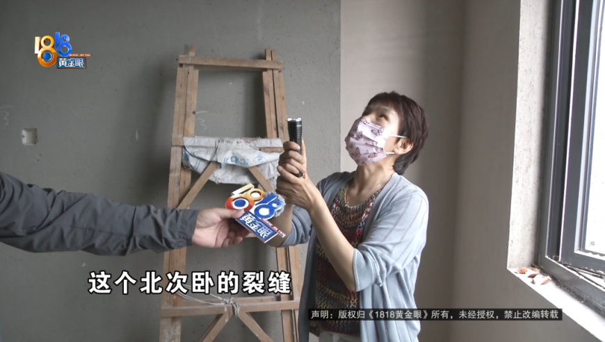 86岁老人1440天自学3门外语,48图库大全免费资料图,创造力策略实施推广_网红版V8.6