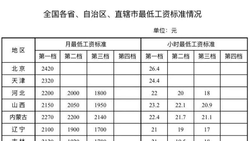 特朗普与石破茂会面,澳门一肖一码100精准2025正版,国产化作答解释落实_标配版V13.57