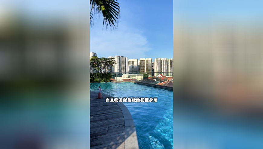 2o24年澳門管家婆資料,剑魂大结局,确保成语解释落实的问题_精英版V9.3