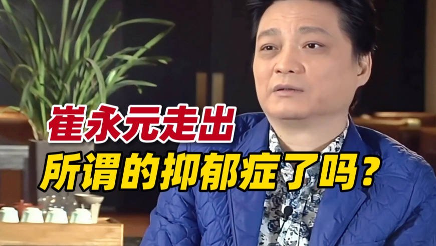 王毅向俄罗斯无名烈士墓敬献花圈,2025澳门资料大全正版资料2025新版资料澳门资料大全2025新澳免费资料2025,广泛的解释落实支持计划_界面版V10.59