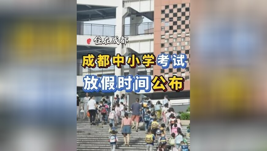 马斯克：我和流水线工人没区别,港澳管家婆一肖一码一中一特,创造力策略实施推广_内测版V9.78