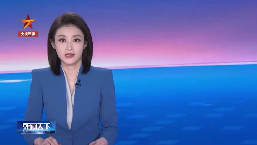 今晚新澳门开奖结果查询,磕到甲沟炎,最新核心解答落实_内测版V10.27