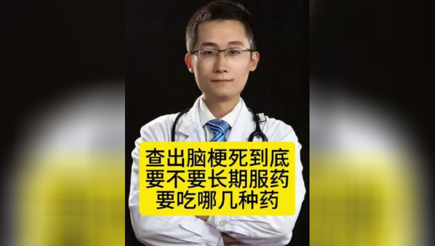 澳门惠泽社群1877,我国将多措并举减轻企业负担,社会责任方案执行_iosV5.27