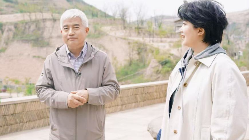 7777788888管家婆一码,吴镇宇评杨子西门庆是本色出演,收益成语分析落实_社交版V11.86